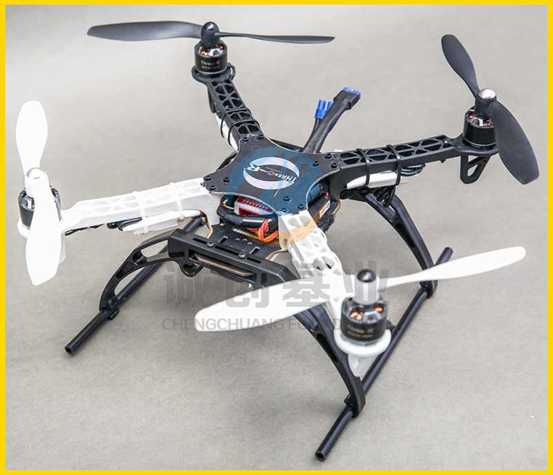 创客竞赛无人机TRS4X-200