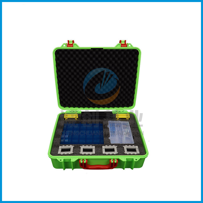 建筑与结构实验箱