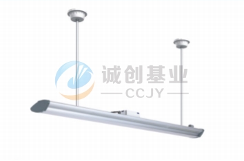 CC-20 LED黑板灯