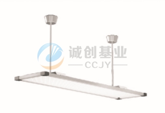 CC-13 LED平板灯